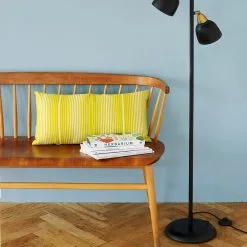 Superliving Urban Triple Vloerlamp -Lampen 46927 01 03 ee35037309