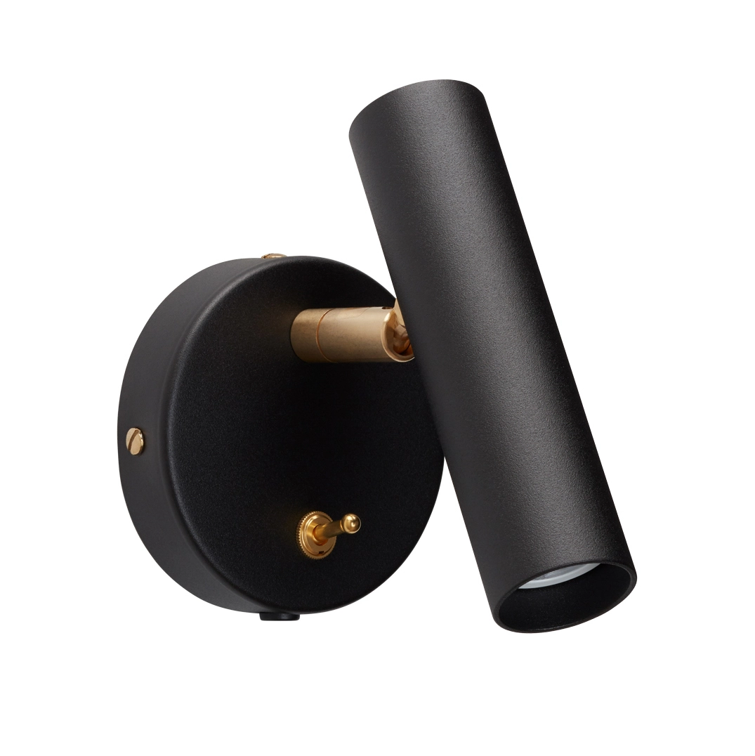 Belid Slender Wandlamp 2 Belid Slender Wandlamp - Afbeelding 2