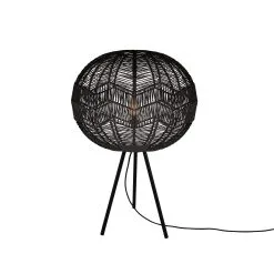 Globen Lighting Missy Vloerlamp -Lampen 47194 01 03 dc1e19bff1