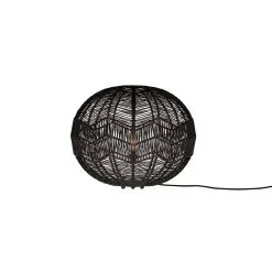Globen Lighting Missy Vloerlamp -Lampen 47194 01 04 3bd29a6c15