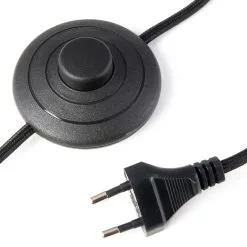 Globen Lighting Missy Vloerlamp -Lampen 47194 01 05 f69c10a38b