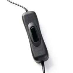 Globen Lighting Boho Wandlamp Met Spiegel Ø90 Cm -Lampen 47195 01 03 624649be43