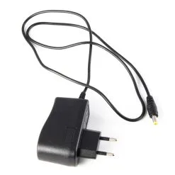 Globen Lighting Boho Wandlamp Met Spiegel Ø90 Cm -Lampen 47195 01 04 cd34fd22ca