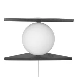 Globen Lighting Angolo Wandlamp