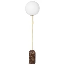 Globen Lighting Torrano Vloerlamp