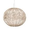 Globen Lighting Missy Hanglamp Ø45 Cm
