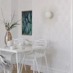 Globen Lighting Soleil Plafond/wandlamp Ø56 Cm -Lampen 47206 01 03 b877ada624