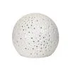 Globen Lighting Moonlight Tafellamp 16 Cm