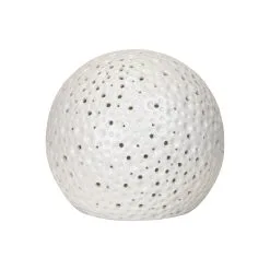 Globen Lighting Moonlight Tafellamp 16 Cm