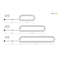 Irislights Atlantic Ocean -Lampen 47270 01 3 ProductImageExtra 4ca92baf78