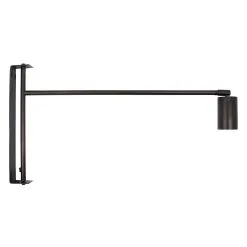 House Doctor Norm Wandlamp