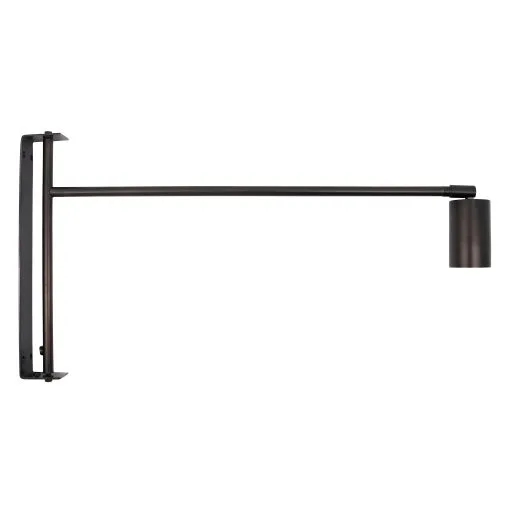 House Doctor Norm Wandlamp 2 House Doctor Norm Wandlamp -Lampen 500224 01 1 ProductImageDetail b629a9ca5c