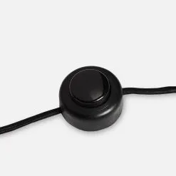 Woud Cono Vloerlamp -Lampen 500787 01 3 ProductImageDetail b6430a66b2