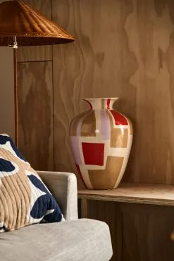 Gubi 9602 Vloerlamp -Lampen 500799 01 40 EnvironmentImage 3f2ea39c50