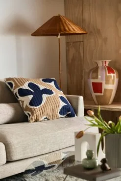 Gubi 9602 Vloerlamp -Lampen 500799 01 41 EnvironmentImage edb2f9e922