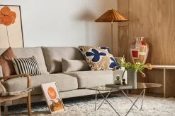 Gubi 9602 Vloerlamp -Lampen 500799 01 42 EnvironmentImage 6e6cb84a6b