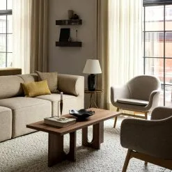 Menu Torso Tafellamp 57 Cm -Lampen 501107 01 3 EnvironmentImage b98e8d26f7