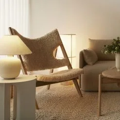 Menu Torso Tafellamp 37 Cm -Lampen 501111 01 6 EnvironmentImage f1b2a3afbe