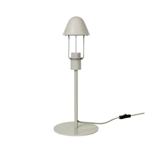 Broste Copenhagen Gine Lampenvoet -Lampen 501251 01 1 ProductImageMain b06c8eccb0