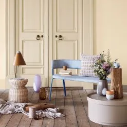 Broste Copenhagen Gine Lampenvoet -Lampen 501251 01 3 EnvironmentImage 4a7b543d31