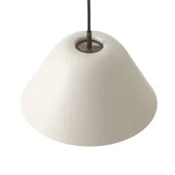 Menu Levitate Hanglamp Ø28 Cm -Lampen 501400 01 3 ProductImageExtra 56c7077707