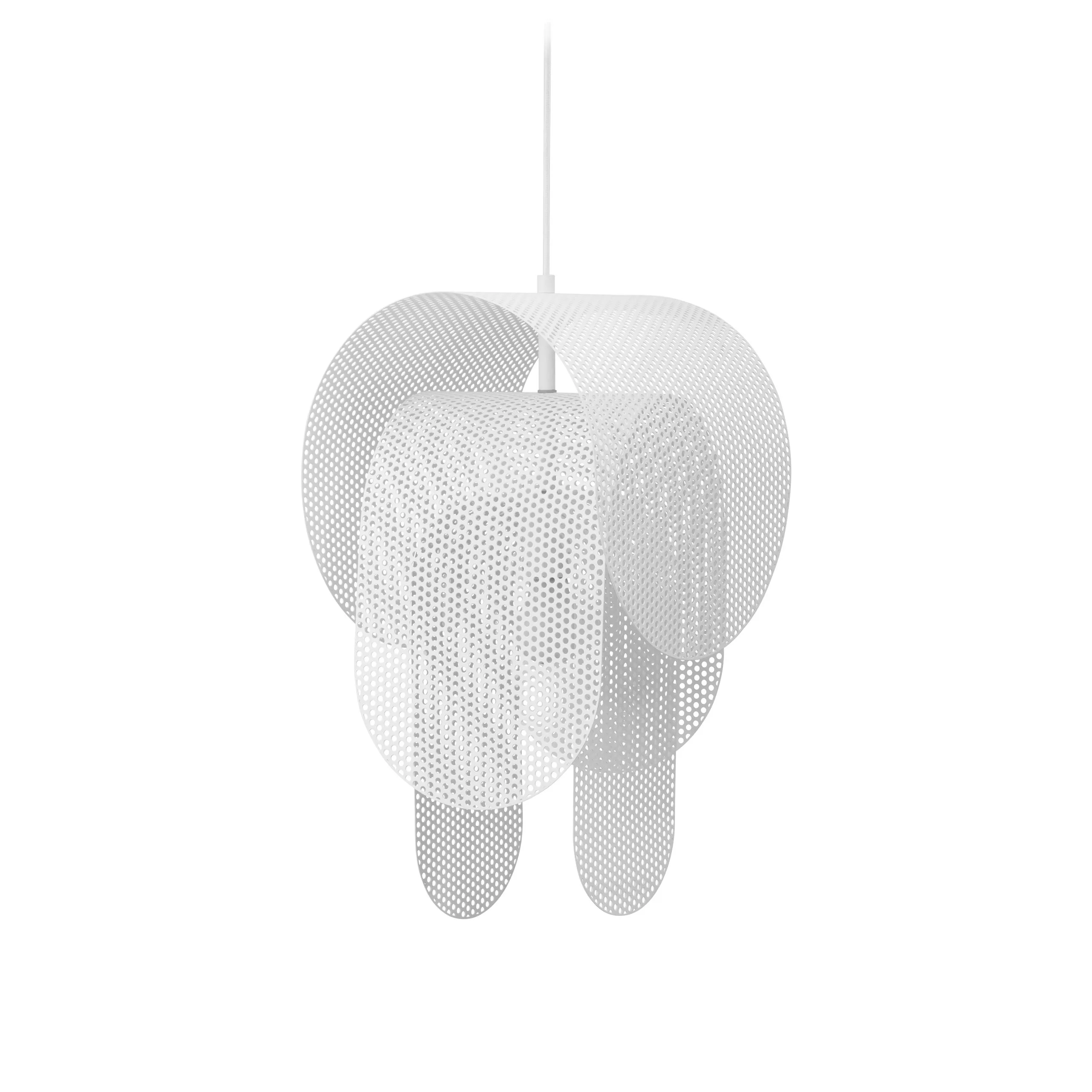 Normann Copenhagen Superpose Hanglamp 1 Normann Copenhagen Superpose Hanglamp