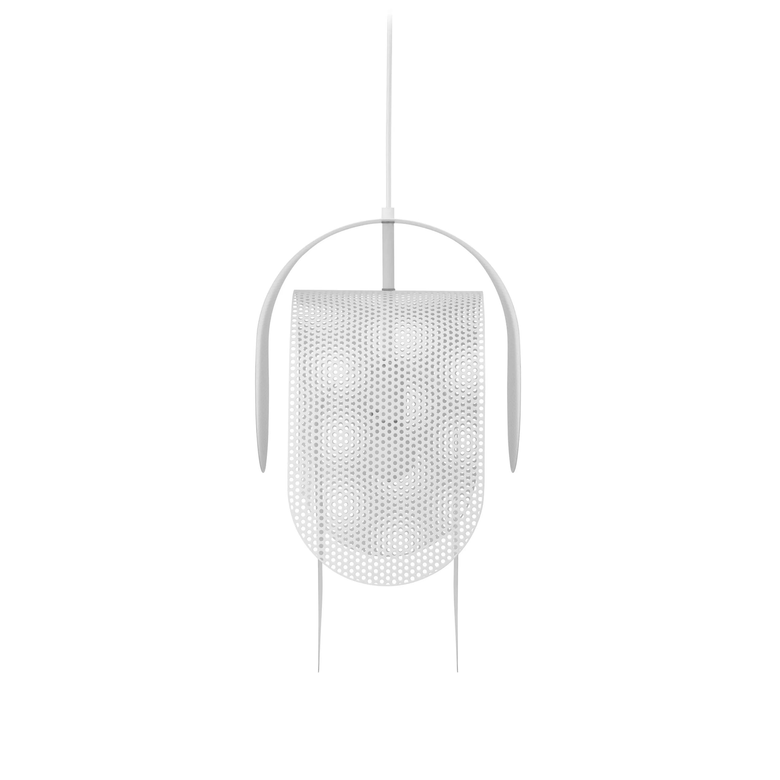 Normann Copenhagen Superpose Hanglamp 2 Normann Copenhagen Superpose Hanglamp - Afbeelding 2