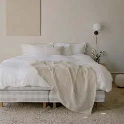 New Works Lantern Wandlamp Small -Lampen 501511 01 5 EnvironmentImage ce95d35619