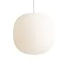 New Works Lantern Hanglamp Medium