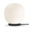 New Works Lantern Globe Vloerlamp Large