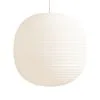 New Works Lantern Hanglamp Large