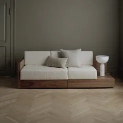 New Works Kizu Tafellamp Large -Lampen 501531 01 4 EnvironmentImage 15a998323b