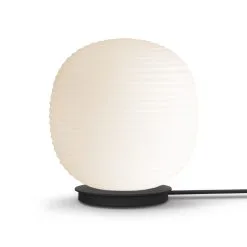 New Works Lantern Globe Tafellamp Medium