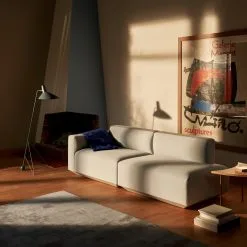 &Tradition Tripod Vloerlamp HM8 -Lampen 501696 01 4 EnvironmentImage 87f615cd5e