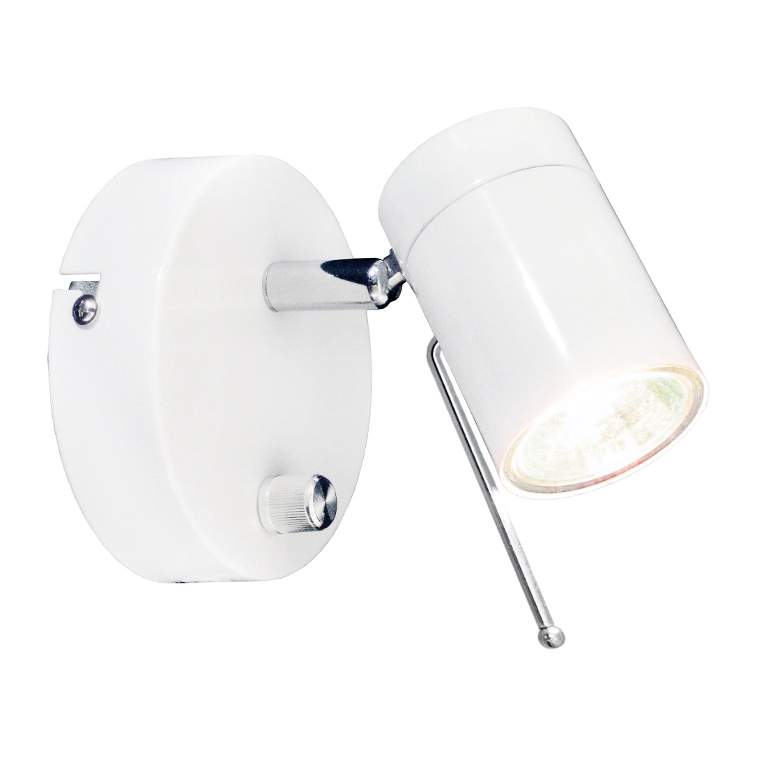 By Rydens Correct Wandlamp 1 By Rydens Correct Wandlamp