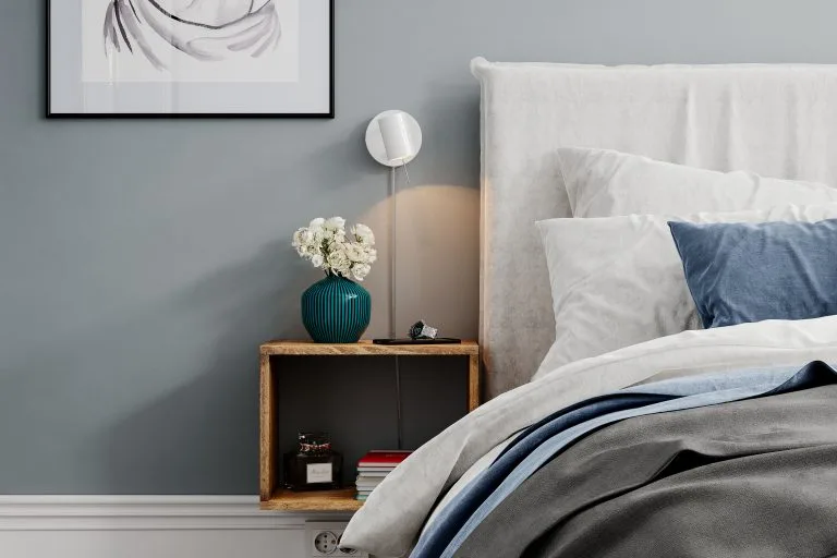 By Rydens Correct Wandlamp 2 By Rydens Correct Wandlamp - Afbeelding 2