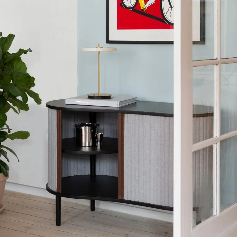 Umage Asteria Move Tafellamp 3 Umage Asteria Move Tafellamp - Afbeelding 3