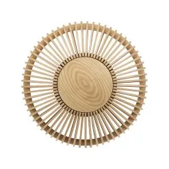 Umage Clava Up Wandlamp Medium