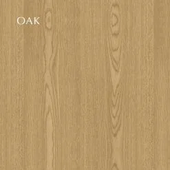 Umage Clava Up Wandlamp Medium 5 Umage Clava Up Wandlamp Medium -Lampen 501886 01 3 ProductImageExtra bd2105a0aa