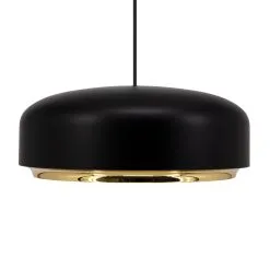 Umage Hazel Hanglamp Medium Ø40 Cm