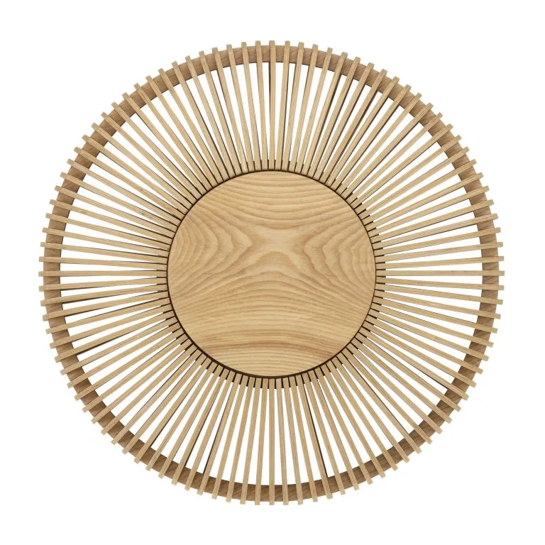 Umage Clava Up Wandlamp Large 1 Umage Clava Up Wandlamp Large