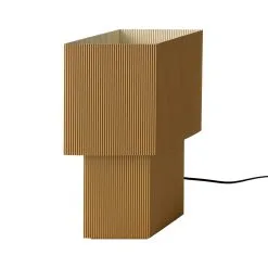 Pholc Romb 36 Tafellamp -Lampen 501967 01 2 ProductImageExtra 5e6479d986