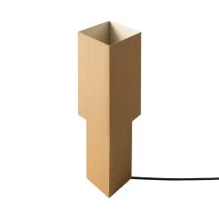 Pholc Romb 36 Tafellamp -Lampen 501967 01 3 ProductImageExtra ff7023cb48