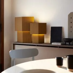 Pholc Romb 36 Tafellamp -Lampen 501967 01 4 EnvironmentImage 183ed6cdbb