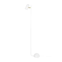 Globen Lighting Swan Vloerlamp