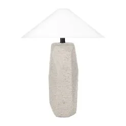 Globen Lighting Massi Tafellamp Ø40 Cm