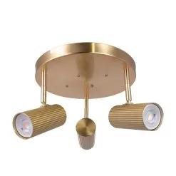 Globen Lighting Hubble 3 Plafonnière -Lampen 502515 01 2 ProductImageExtra ddd31bb66d