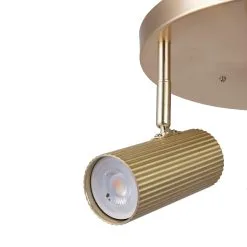 Globen Lighting Hubble 3 Plafonnière -Lampen 502515 01 3 ProductImageDetail 8591fb02a8