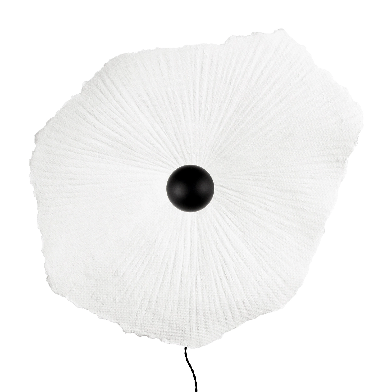 Globen Lighting Tropez Plafonnière/wandlamp Ø80 Cm 1 Globen Lighting Tropez Plafonnière/wandlamp Ø80 Cm