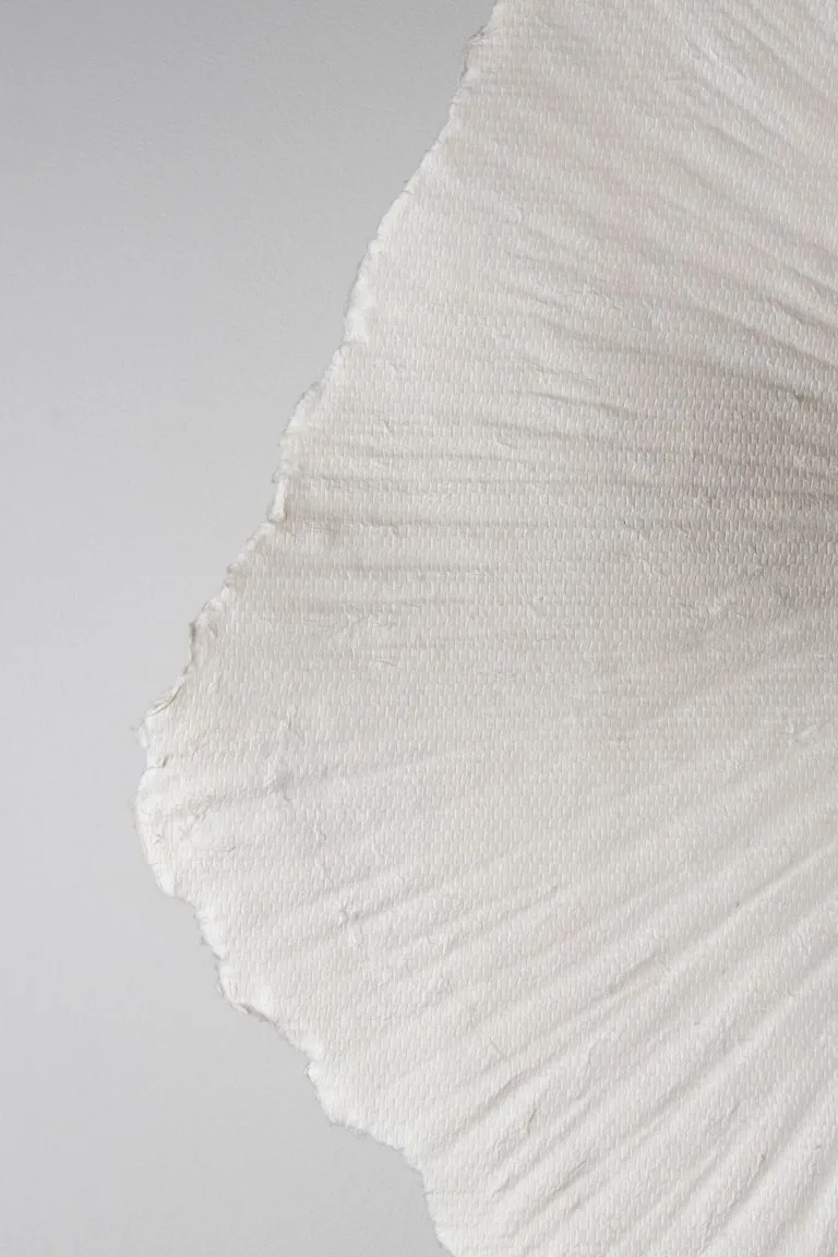 Globen Lighting Tropez Plafonnière/wandlamp Ø80 Cm 2 Globen Lighting Tropez Plafonnière/wandlamp Ø80 Cm - Afbeelding 2